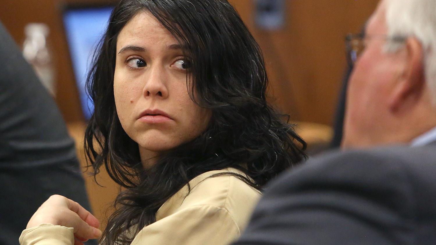 Court orders new trial for Tucson woman convicted of keeping daughters locked away